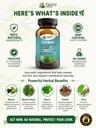 twisty-herb-livara-herbal-supplement-for-2.jpg