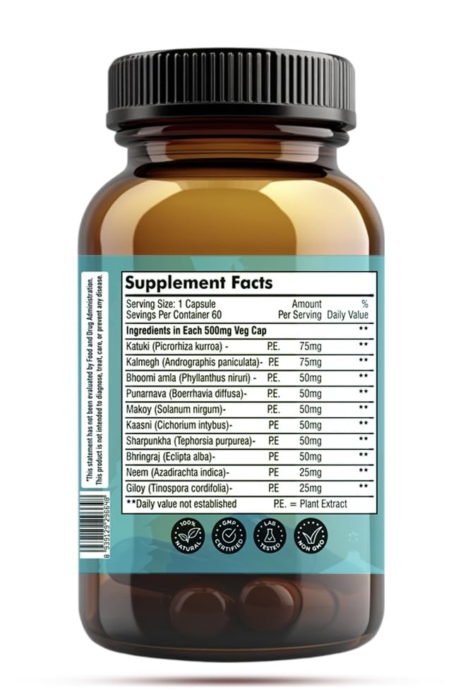twisty-herb-livara-herbal-supplement-for-6.jpg