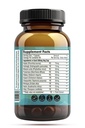 twisty-herb-livara-herbal-supplement-for-6.jpg