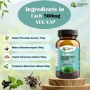 twisty-herb-livara-herbal-supplement-for-4.jpg