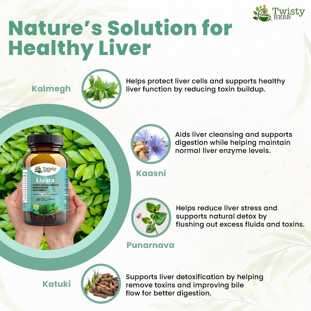 twisty-herb-livara-herbal-supplement-for-3.jpg