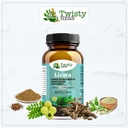 twisty-herb-livara-herbal-supplement-for-5.jpg