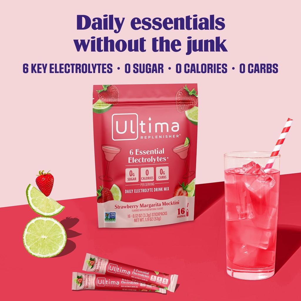 ultima-replenisher-strawberry-margarita--2.jpg