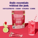 ultima-replenisher-strawberry-margarita--2.jpg