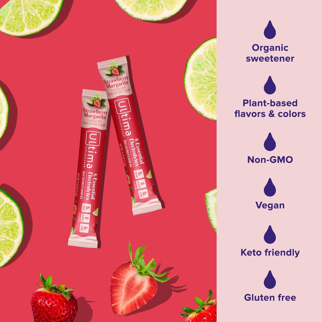 ultima-replenisher-strawberry-margarita--4.jpg