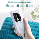 electric-heating-pad-for-backshouldernec-3.jpg