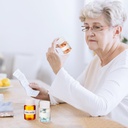 10pcs-pill-bottles-with-blank-labels---3-5.jpg