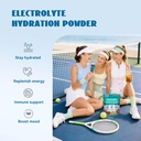 electrolytes-powder-packets-sugar-free-h-6.jpg