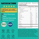 electrolytes-powder-packets-sugar-free-h-3.jpg