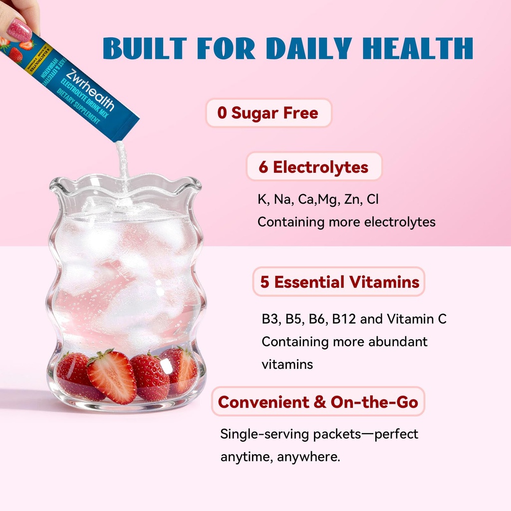 electrolytes-powder-packets-sugar-free-h-5.jpg