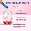 electrolytes-powder-packets-sugar-free-h-5.jpg