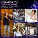 hydration-powder-electrolyte-powder-pack-6.jpg