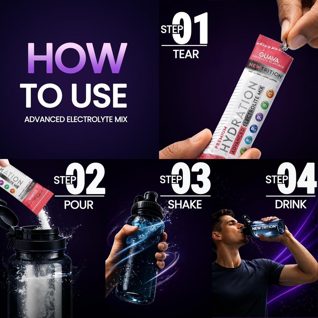 hydration-powder-electrolyte-powder-pack-3.jpg