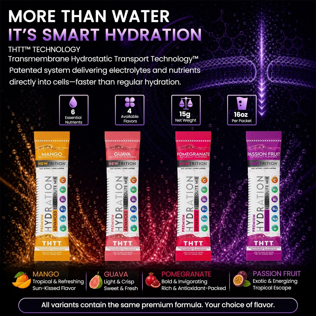 hydration-powder-electrolyte-powder-pack-4.jpg