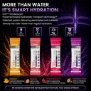 hydration-powder-electrolyte-powder-pack-4.jpg