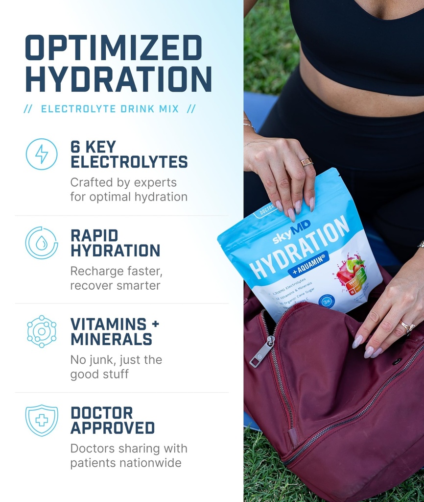 skymd-daily-hydration-electrolytes-powde-3.jpg