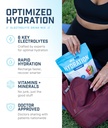 skymd-daily-hydration-electrolytes-powde-3.jpg