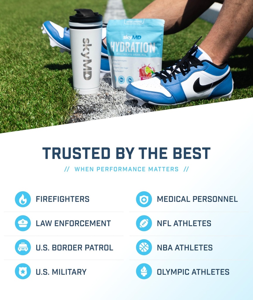 skymd-daily-hydration-electrolytes-powde-5.jpg