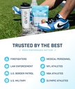 skymd-daily-hydration-electrolytes-powde-5.jpg