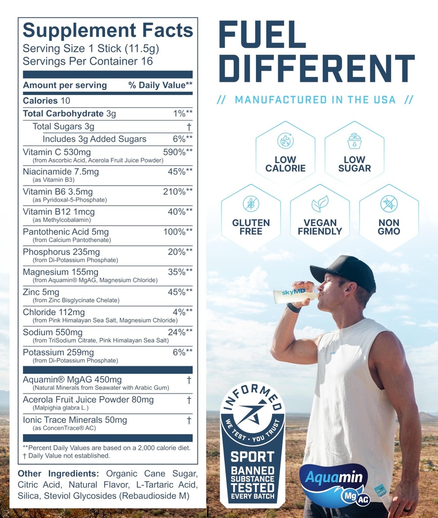 skymd-daily-hydration-electrolytes-powde-4.jpg