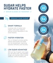 skymd-daily-hydration-electrolytes-powde-6.jpg