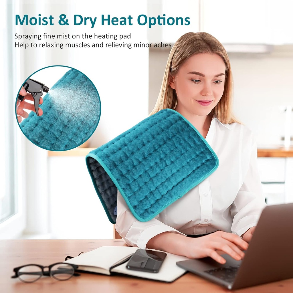 electric-heating-pad-for-backshouldernec-4.jpg