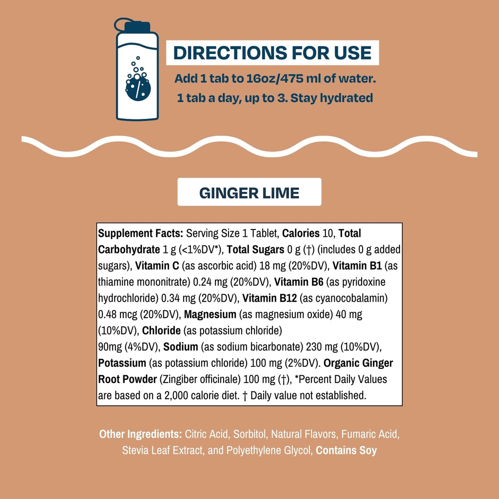 drinklits-ginger-lime-electrolyte-fizzy--4.jpg