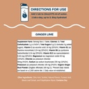 drinklits-ginger-lime-electrolyte-fizzy--4.jpg