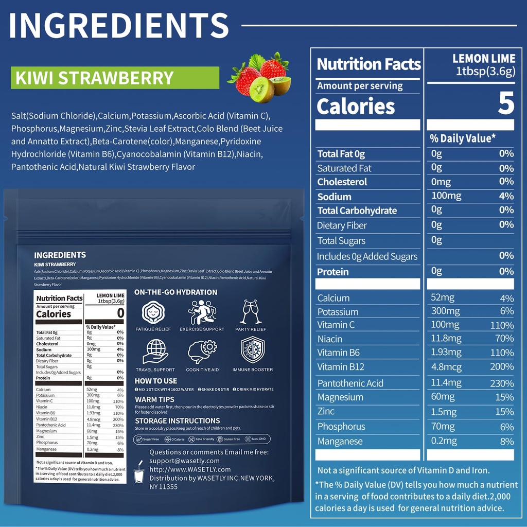 electrolytes-powder-packets-sugar-free-h-2.jpg