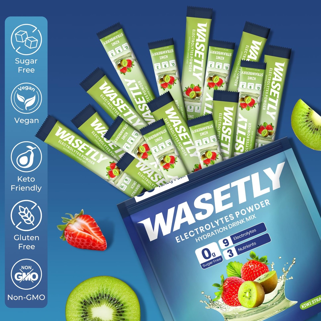 electrolytes-powder-packets-sugar-free-h-4.jpg