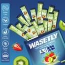 electrolytes-powder-packets-sugar-free-h-4.jpg