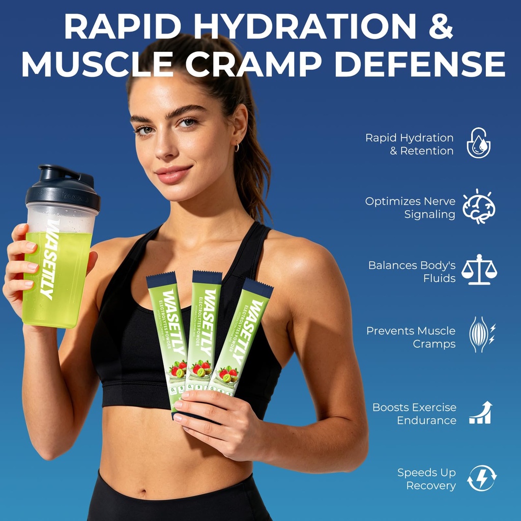 electrolytes-powder-packets-sugar-free-h-5.jpg