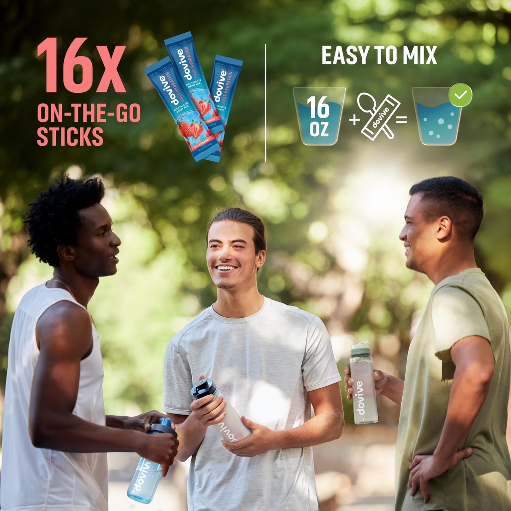 electrolyte-drink-mix-16-instant-hydrati-4.jpg