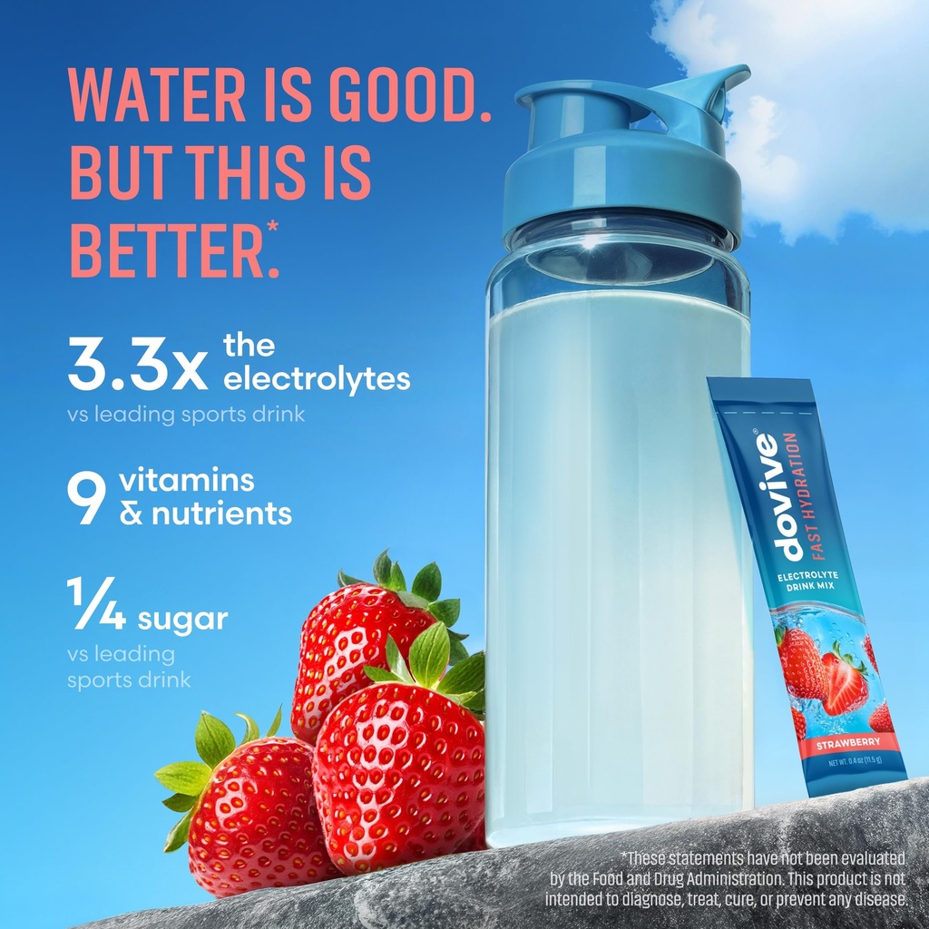 electrolyte-drink-mix-16-instant-hydrati-2.jpg
