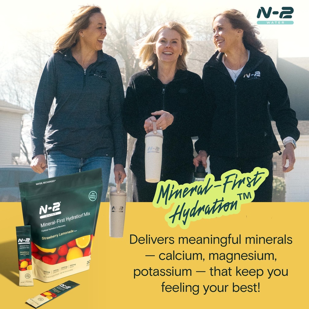 mineral-hydration-packets-electrolyte-po-6.jpg