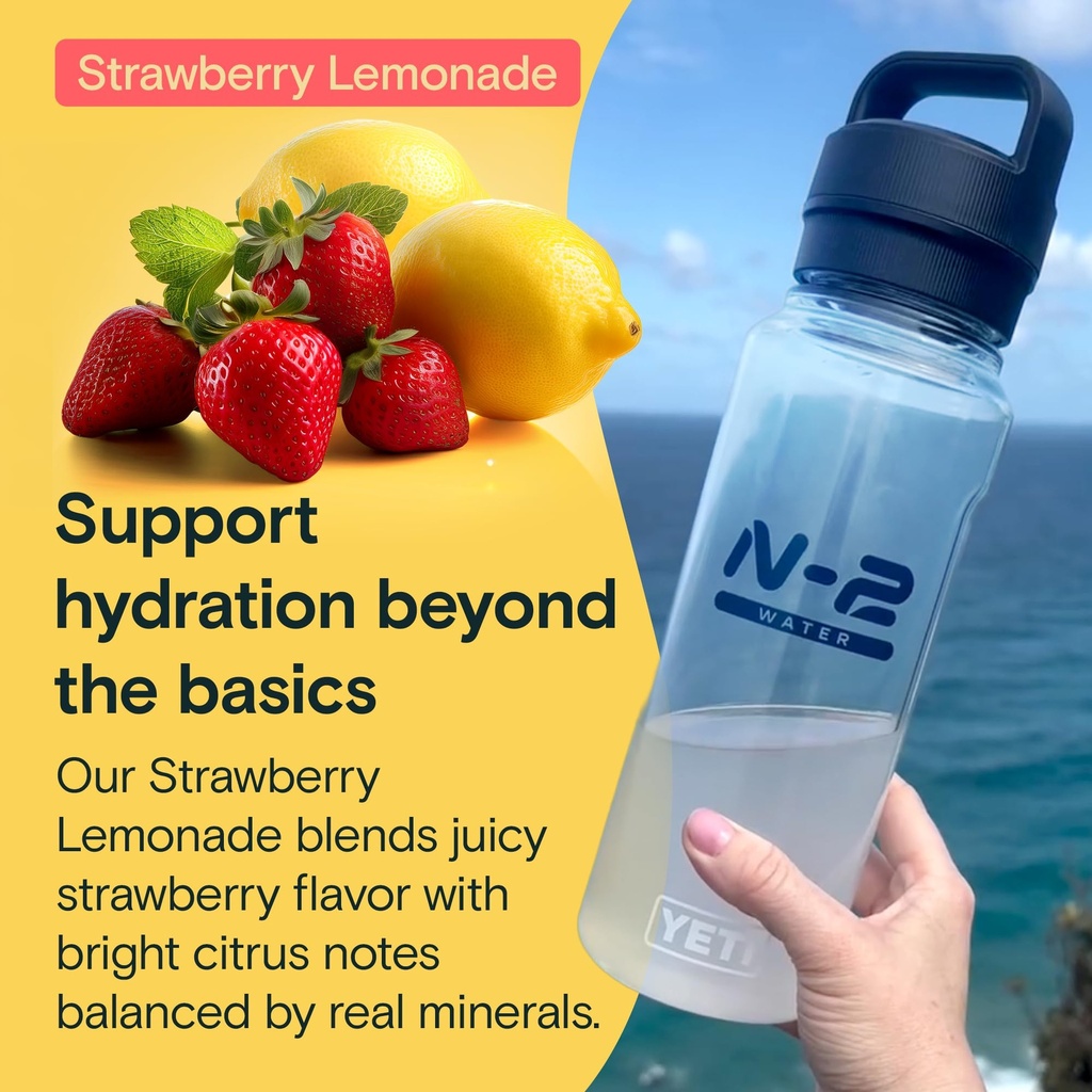 mineral-hydration-packets-electrolyte-po-5.jpg