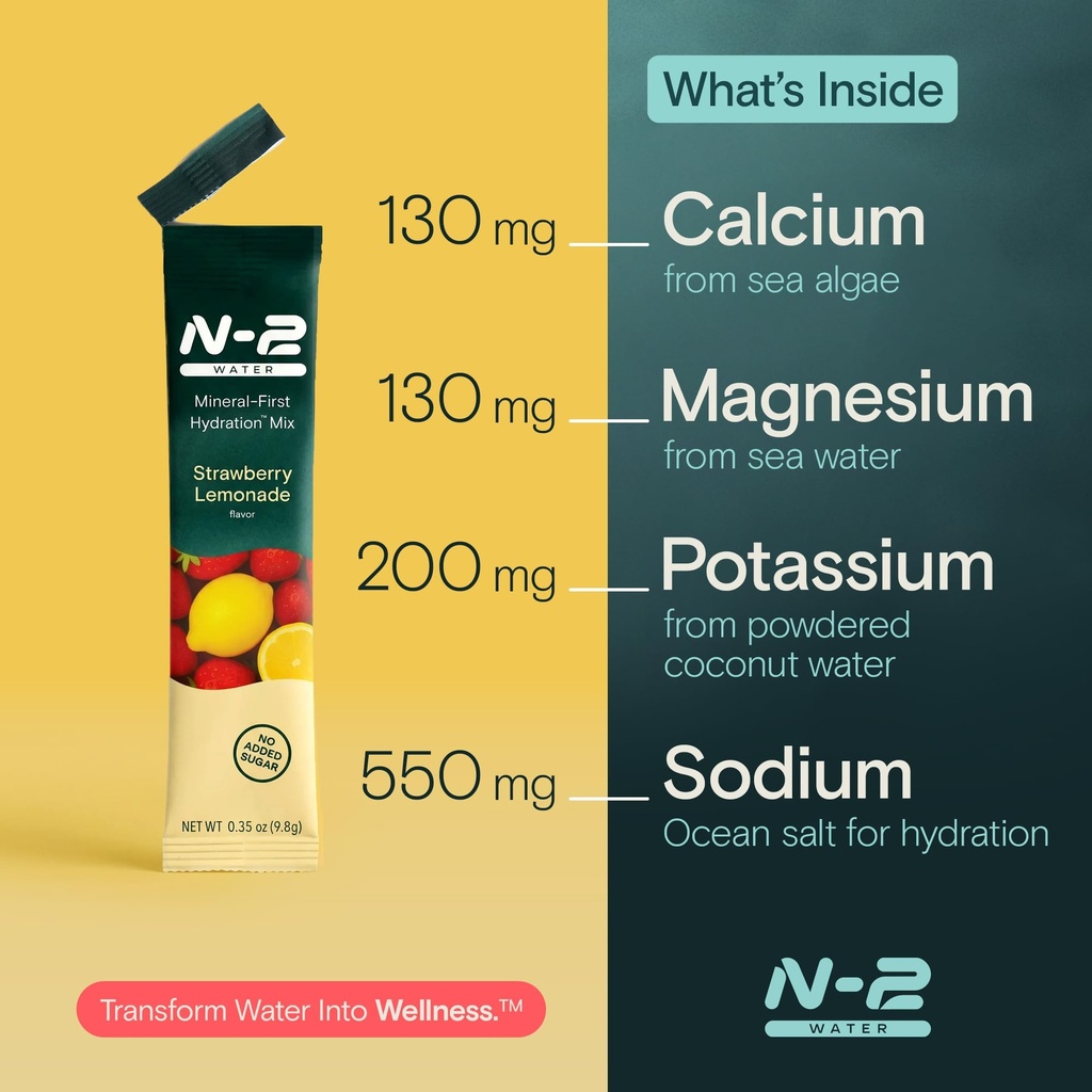 mineral-hydration-packets-electrolyte-po-3.jpg