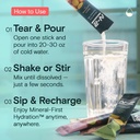 mineral-hydration-packets-electrolyte-po-4.jpg