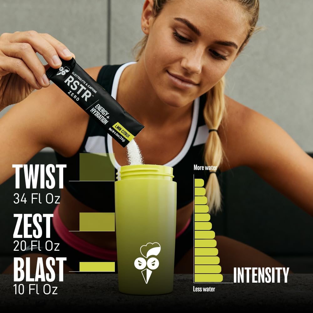 rstr-electrolyte-caffeine-drink-mix-hydr-2.jpg