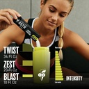 rstr-electrolyte-caffeine-drink-mix-hydr-2.jpg