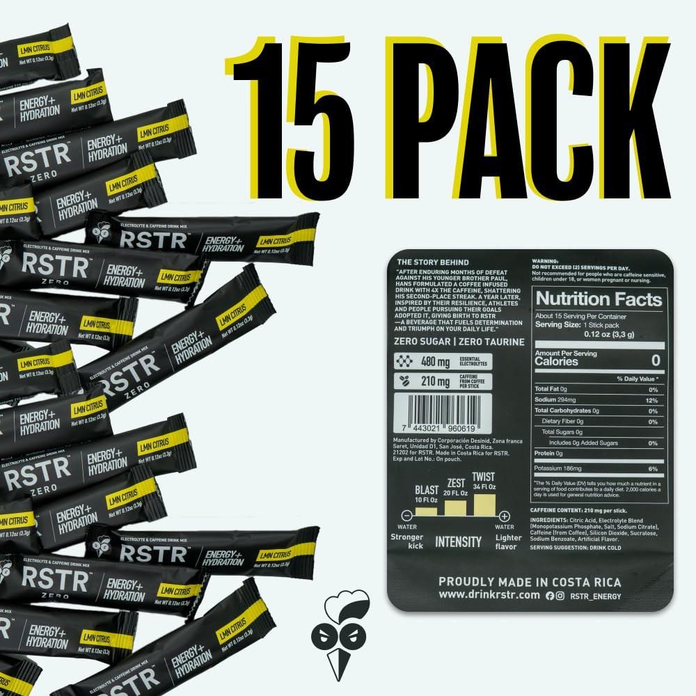 rstr-electrolyte-caffeine-drink-mix-hydr-5.jpg