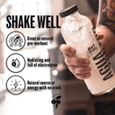 rstr-electrolyte-caffeine-drink-mix-hydr-3.jpg