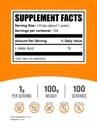 bulksupplements-com-malic-acid-powder-l--2.jpg