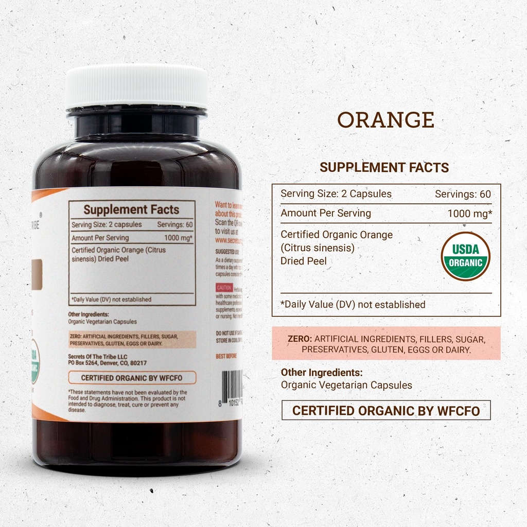 secrets-of-the-tribe-orange-usda-organic-4.jpg