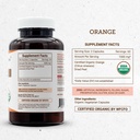 secrets-of-the-tribe-orange-usda-organic-4.jpg