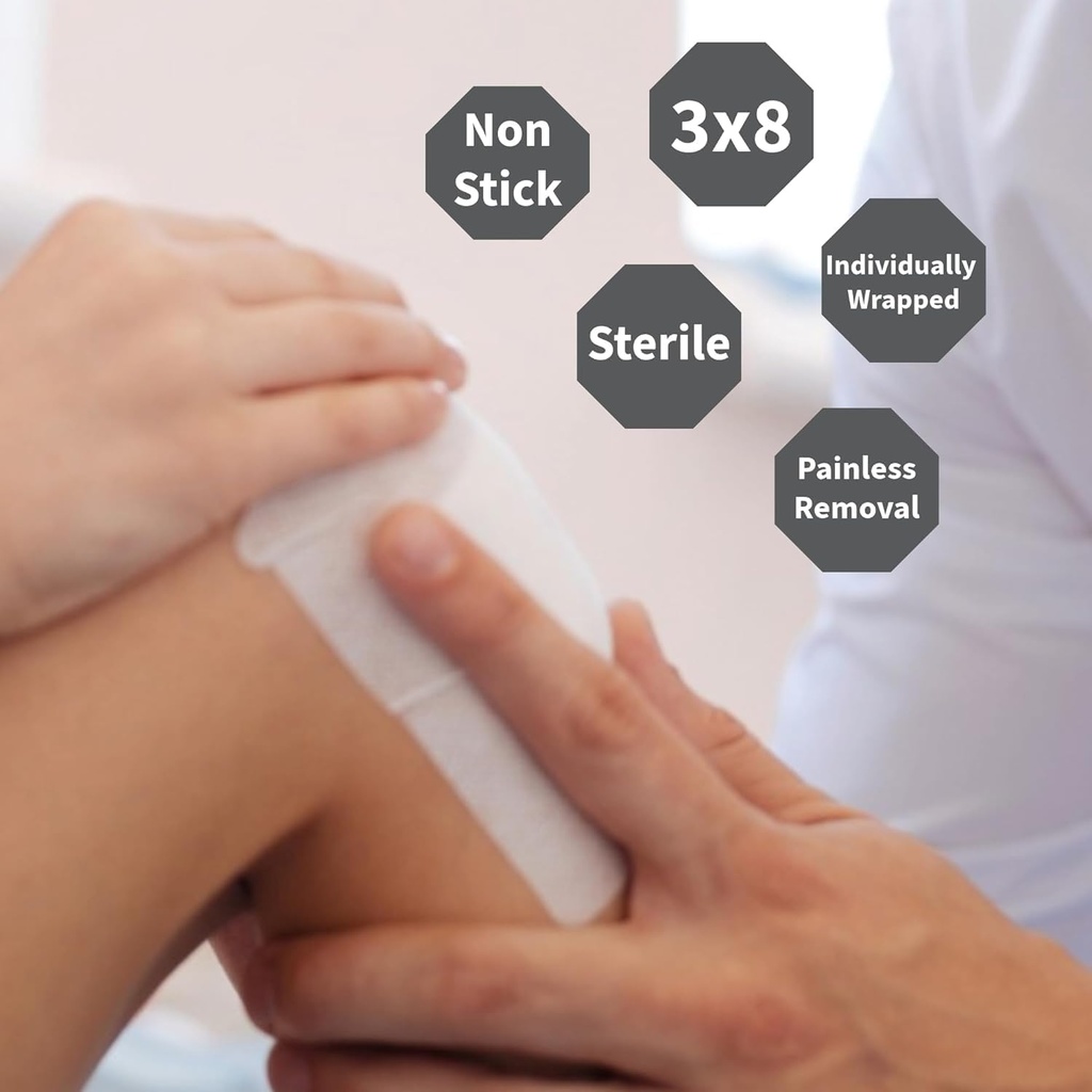 sterile-non-adherent-3x8-gauze-pads---th-3.jpg
