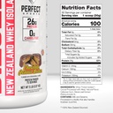 perfect-sports-diesel-100-new-zealand-wh-2.jpg