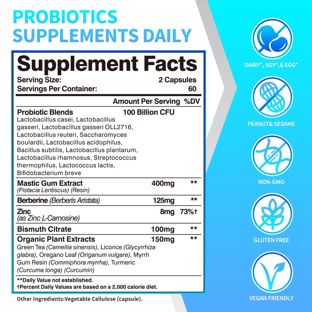 h-pylori-defense-supplements-stomach-com-2.jpg