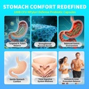 h-pylori-defense-supplements-stomach-com-3.jpg