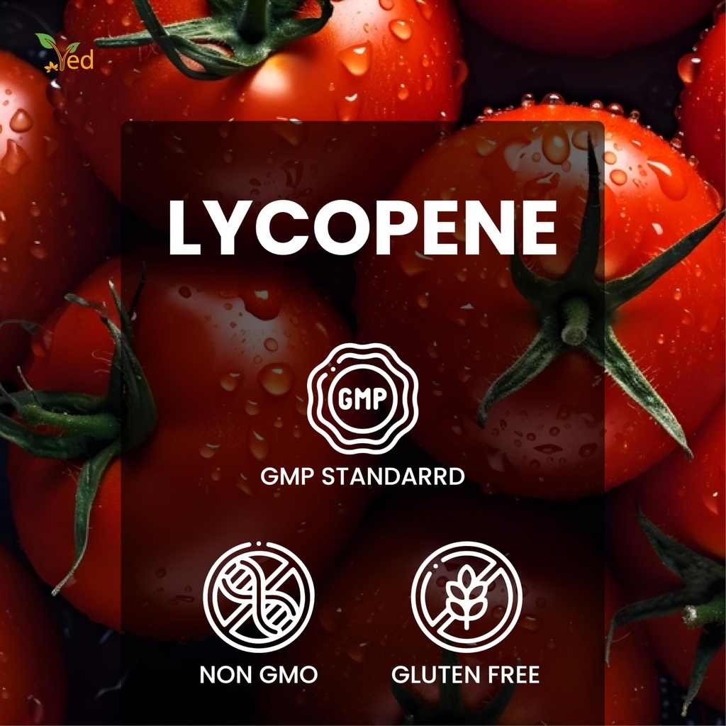 ved-lycopene-500-mg-90-softgel-6-month-s-6.jpg